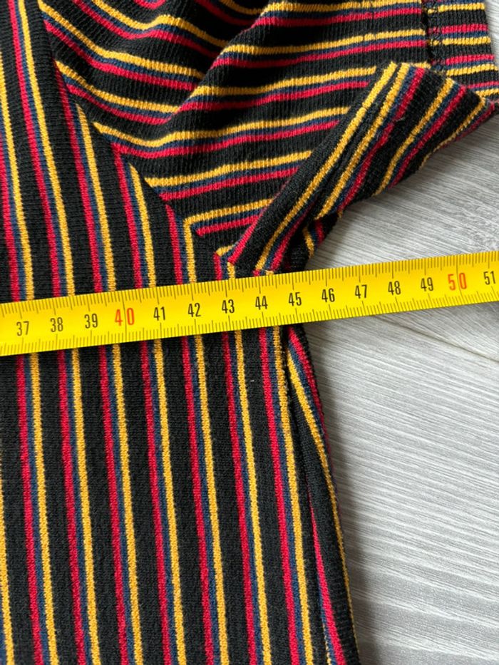 Robe Zara taille 38 - photo numéro 5