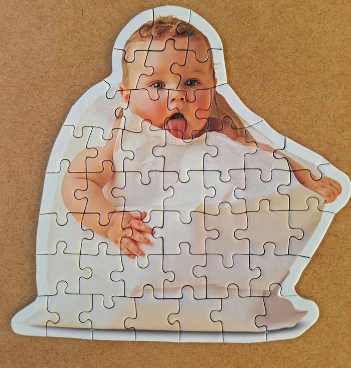 Lot Anne Geddes - photo numéro 6