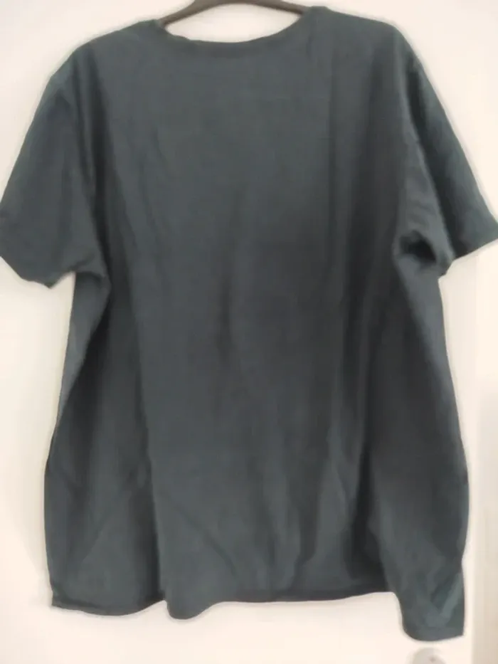 Tee Shirt just do it T XXL - photo numéro 2