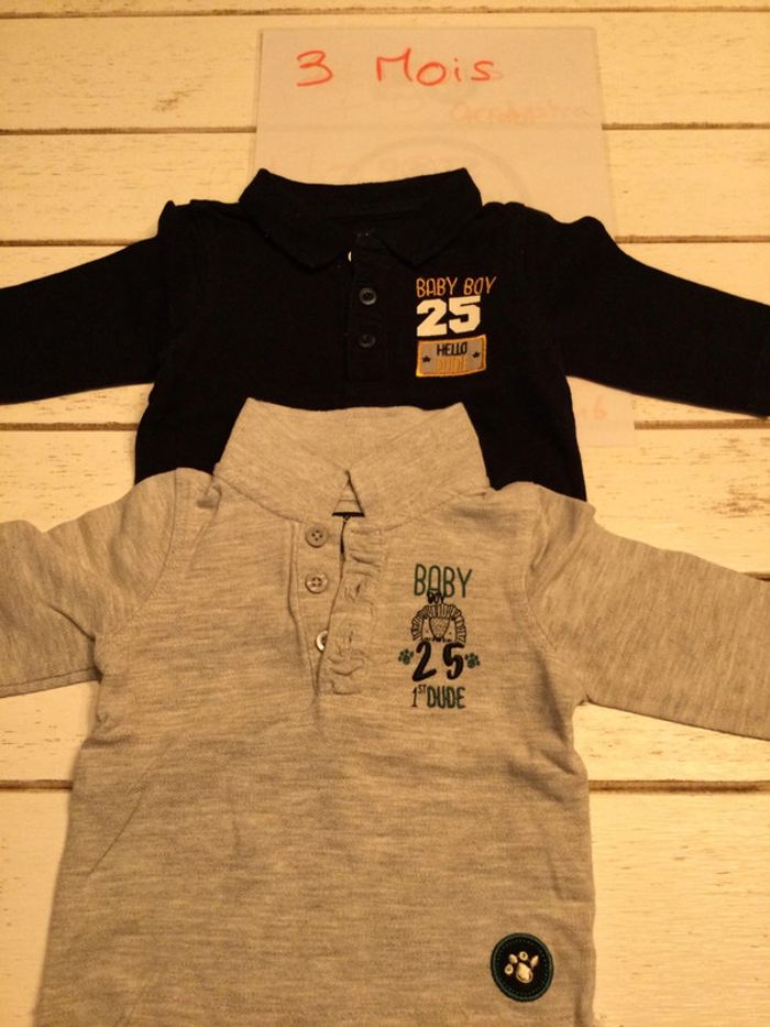 Polos