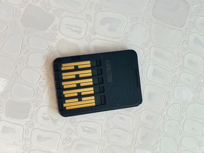 Jeu switch dragonball Z kakarot - photo numéro 2