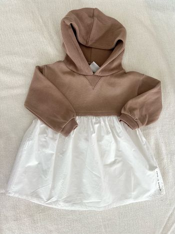 Robe Zara