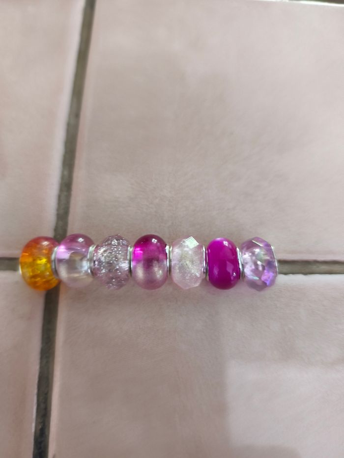 Charms - photo numéro 2