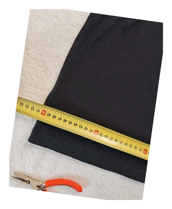 T-shirt Fred Perry, édition limitée tailles M - photo numéro 5