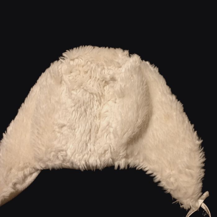 Bonnet enfant 9-12 mois - photo numéro 4