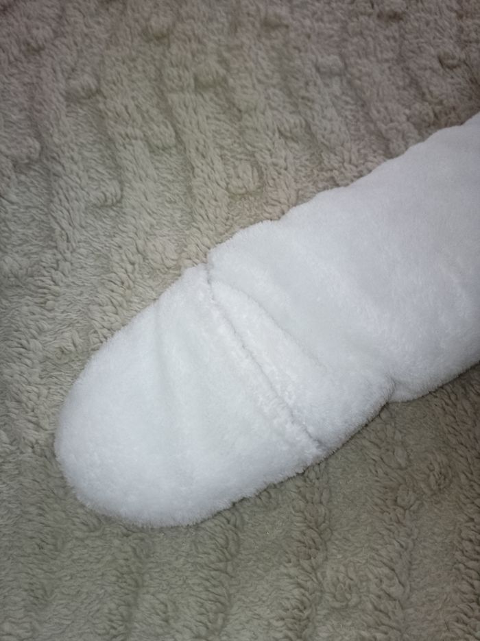 Combinaison hiver - photo numéro 4