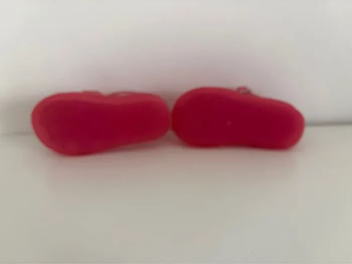 Chaussure fille - photo numéro 4