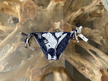 Bas de maillot de bain Roxy neuf