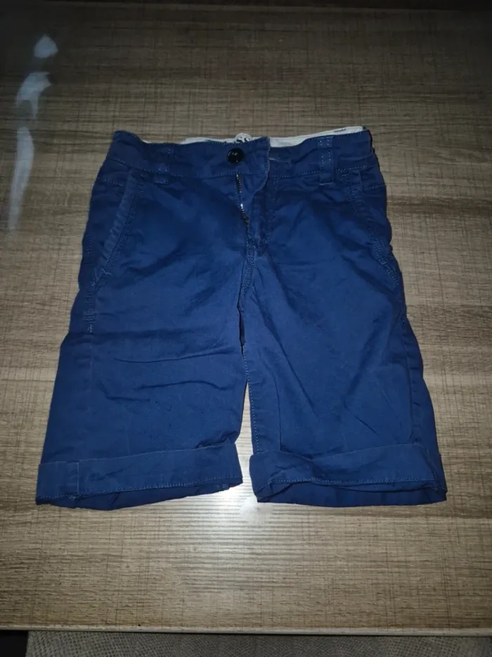Short Hugo Boss