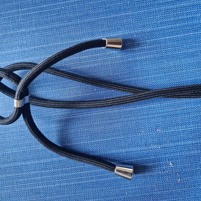 Collier pour portable - photo numéro 6