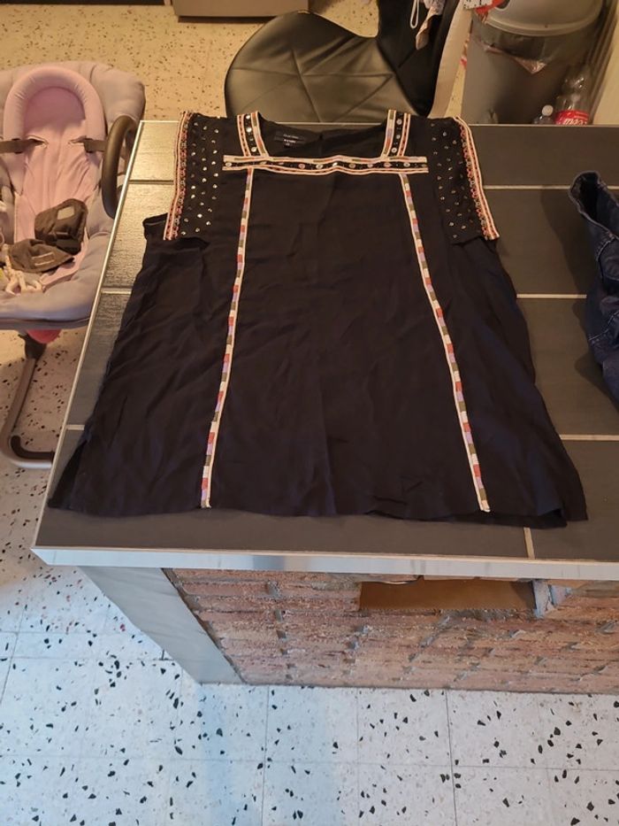 Lot 42 - photo numéro 2