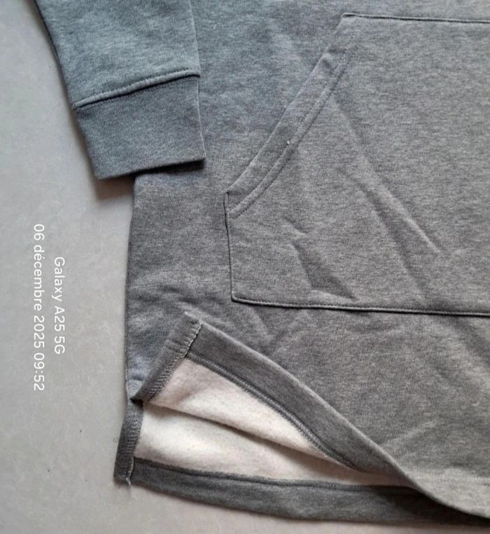 Robe pull - photo numéro 2