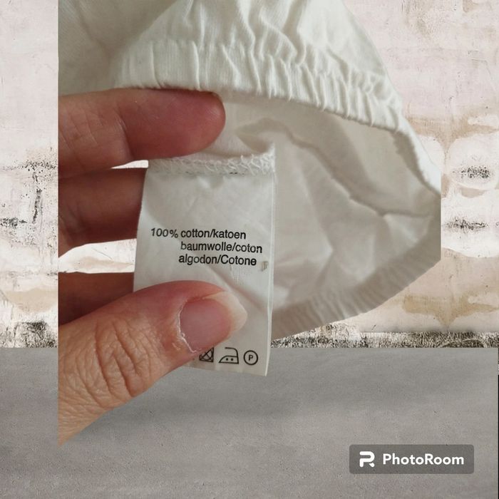 Jolie haut femme TL - photo numéro 5