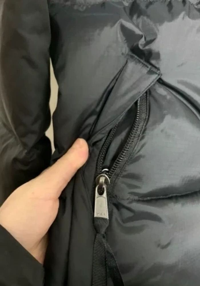 The North Face 1996 700 size S - photo numéro 6