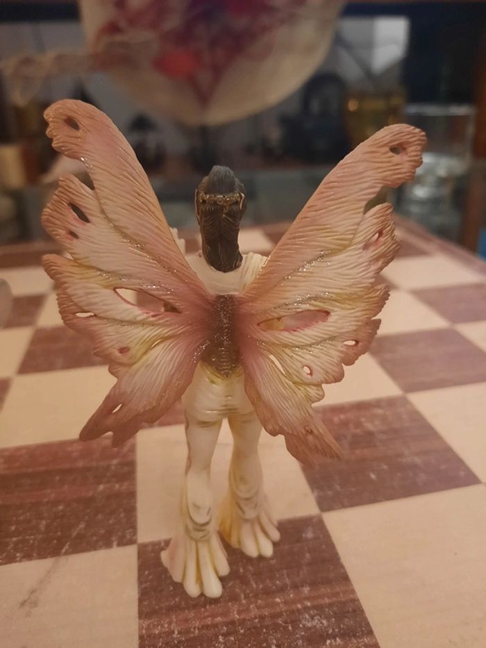 Schleich bayala fées - photo numéro 5