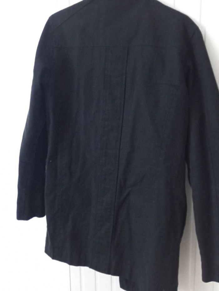 Veste homme Jules - photo numéro 9