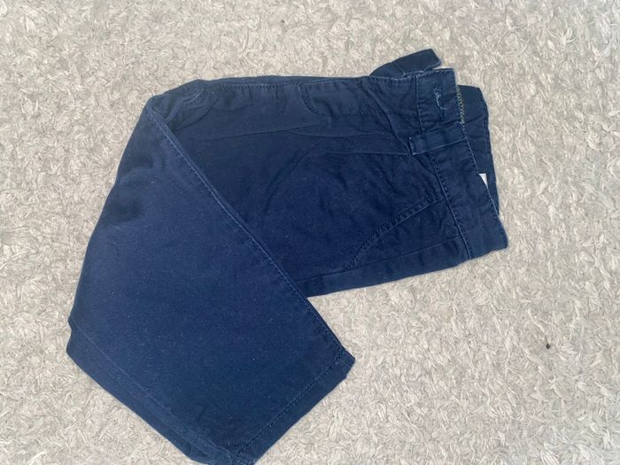 Pantalon Zara - photo numéro 3