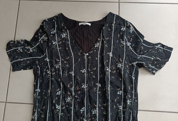 Robe Taille 38 - photo numéro 2