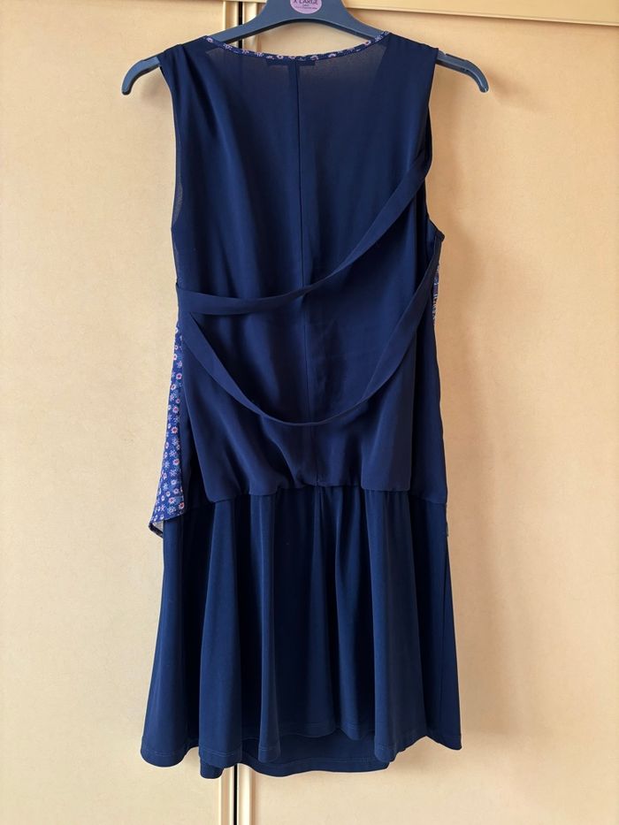 Robe la mode est à vous - photo numéro 2