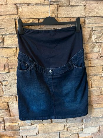 Jupe grossesse verbaudet taille 38