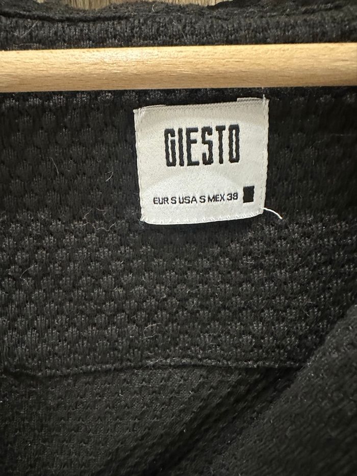 chemise homme - photo numéro 2