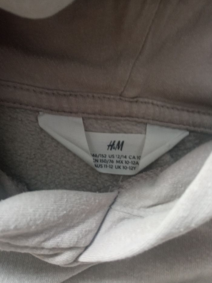 10 Rue du Muguet - photo numéro 2