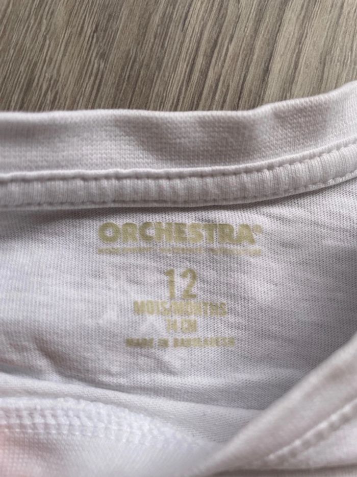 TEE shirt - photo numéro 2