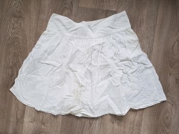 Only - Jupe patineuse