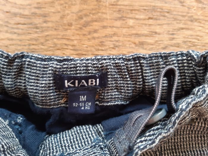 Pantalon 1m - photo numéro 3