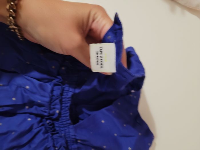 Robe 3 mois - photo numéro 3