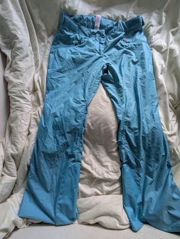 Pantalon de ski femme XXXL 