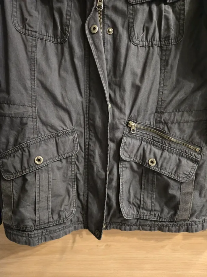 Veste Esprit neuve ! - photo numéro 4
