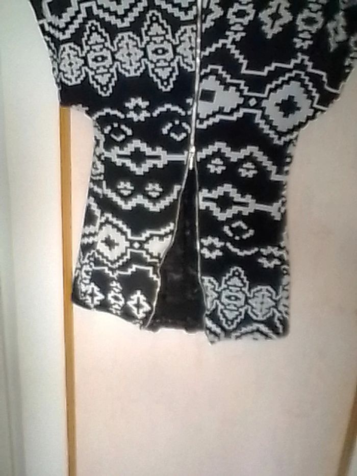 T shirt/haut Taille L - photo numéro 2