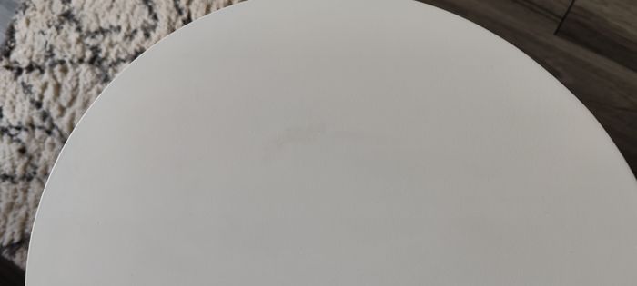 Table de chevet - photo numéro 5