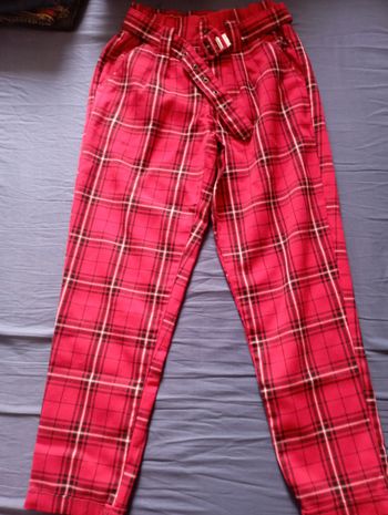 Pantalon