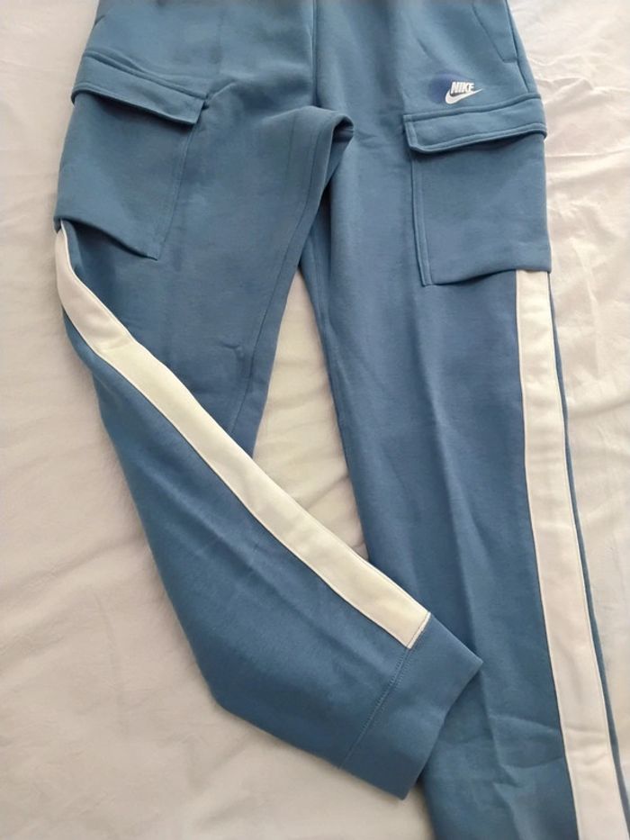 Ensemble nike - photo numéro 9