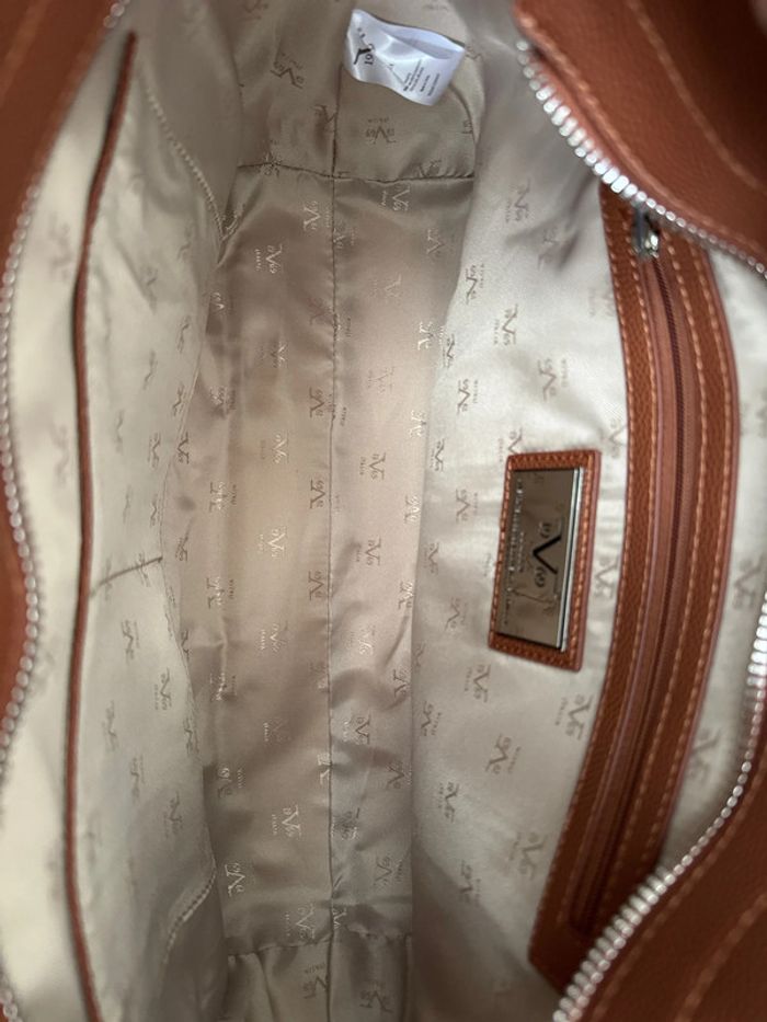 Sac à main Versace - photo numéro 7