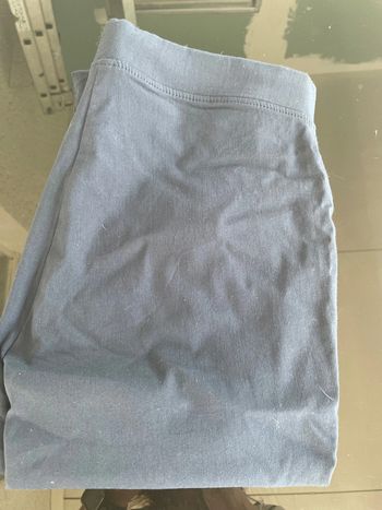 Jegging de la marque Canda en taille 40