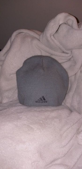 Bonnet Adidas