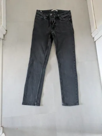 Jeans Mango