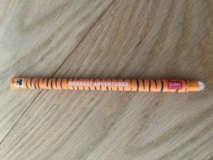 Legami stylo Tigre