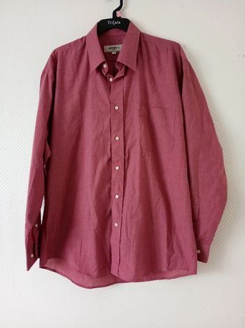 Chemise