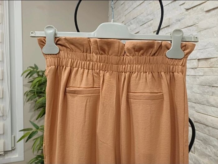 Pantalon large - photo numéro 6