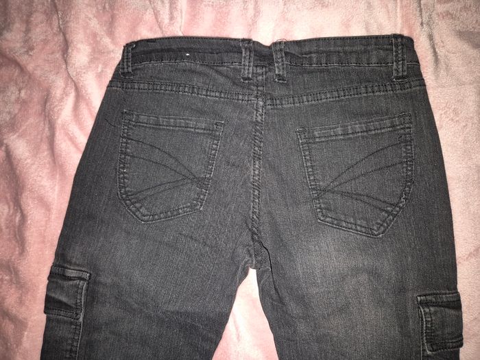 Pantalon à poches - photo numéro 6