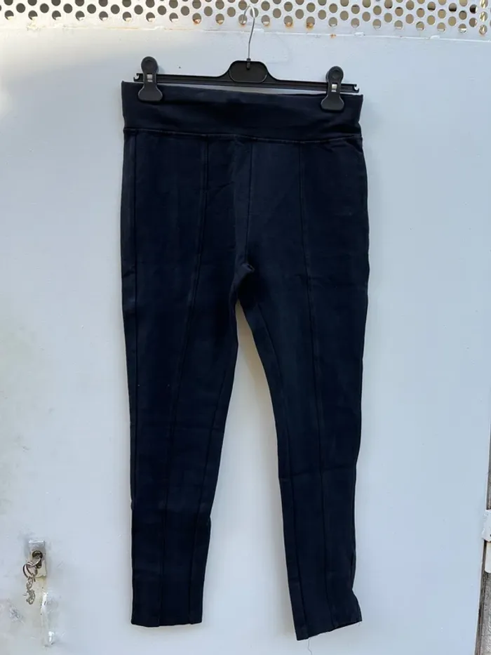 Legging