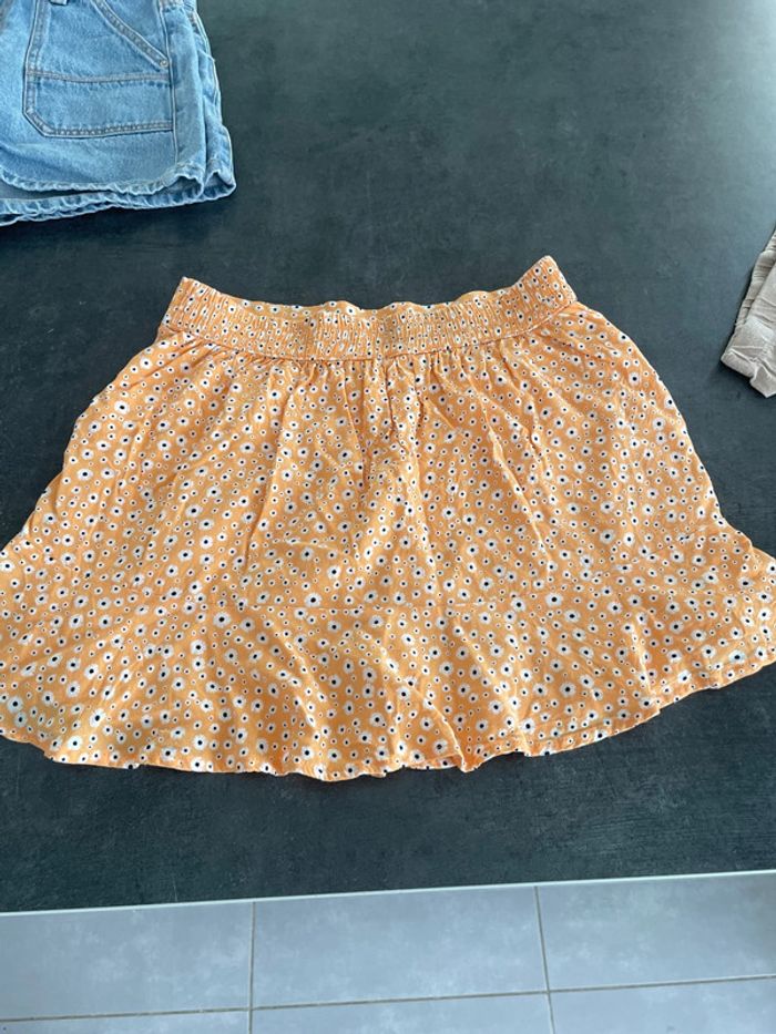 Lot 3 shorts - photo numéro 7