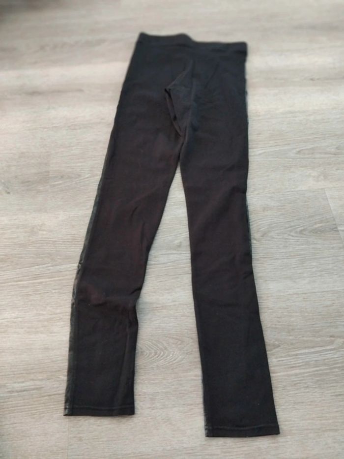 Legging Calzedonia - photo numéro 5