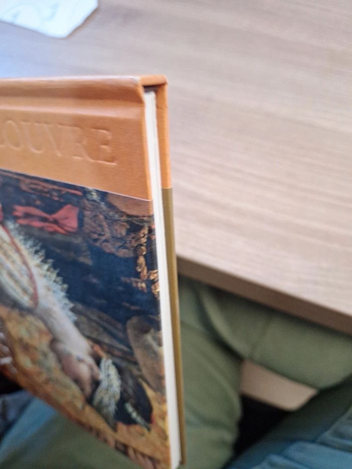 Bijoux livre - photo numéro 6