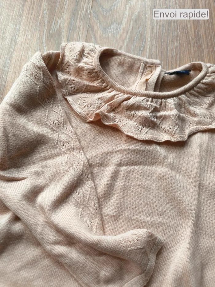 Ensemble 2 ans - photo numéro 3