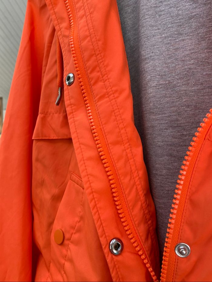 Veste de sport HM - photo numéro 3